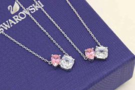 Picture of Swarovski Necklace _SKUSwarovskiNecklaces06cly11114811